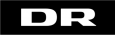 640px-DR_logo.png