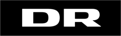 640px-DR_logo.png