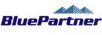 Bluepartner-logo3