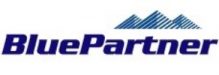 Bluepartner-logo3