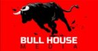 Bull-house-media-logo-bred