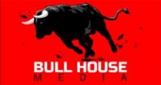 Bull-house-media-logo-bred