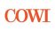 COWI_a-s_logo-125