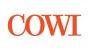 COWI_a-s_logo-125