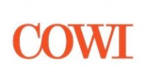 COWI_a-s_logo-125