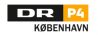 Drp4-koebenhavn-logo2