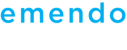 Emendo-logo2