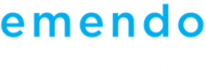 Emendo-logo2