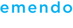 Emendo-logo2