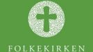 Folkekirken-logo3-green