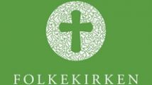 Folkekirken-logo3-green