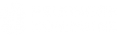 Helsingoer-kommune-logo-hvid