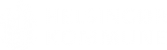 Helsingoer-kommune-logo-hvid