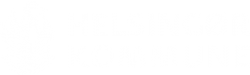 Helsingoer-kommune-logo-hvid