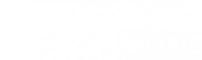 Helsingoer-kommune-logo-hvid