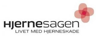 Hjernesagen-logo-hvid