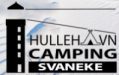 Hullehavn-camping