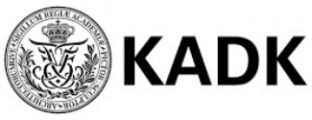 Kadk-logo2