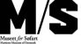 Ms-museet-for-soefart-logo-hvid