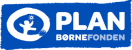 Plan-boernefonden-logo