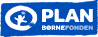 Plan-boernefonden-logo