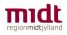 Region-midtjylland-logo2