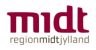 Region-midtjylland-logo2