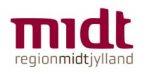 Region-midtjylland-logo2