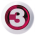 Tv3-logo3