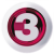 Tv3-logo3