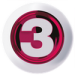 Tv3-logo3