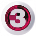 Tv3-logo3