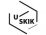 Uskik-logo-ny