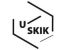 Uskik-logo-ny