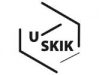 Uskik-logo-ny