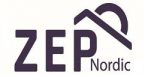 Zep-nordic-logo-hvid