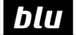 blu-logo