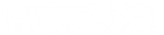 nordsjael-logo3-trans